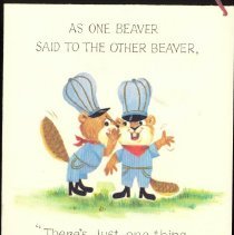 2017.019.002.03-0189